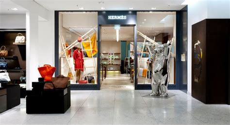 hermes breuninger stuttgart|breuninger stuttgart.